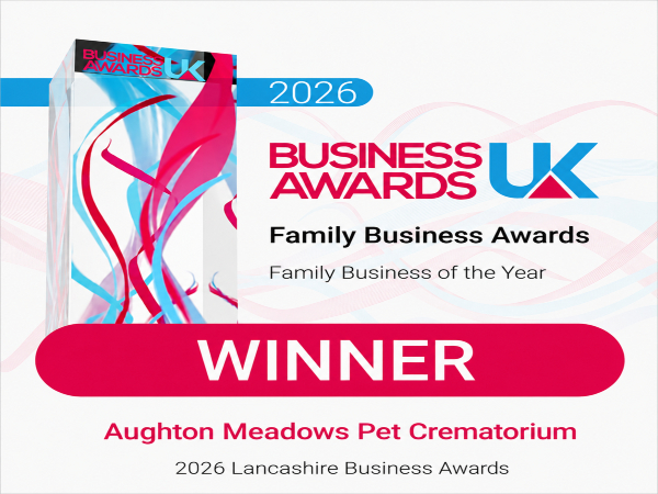 Business_AwardsUK_2026_Aughton_Meadow_Family_Business_Award