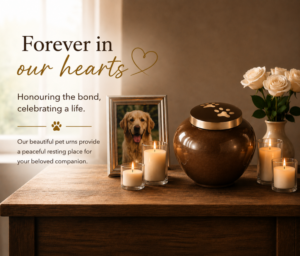 Aughton_Meadows_Forever_in_our_hearts_urns_and_keepsakes