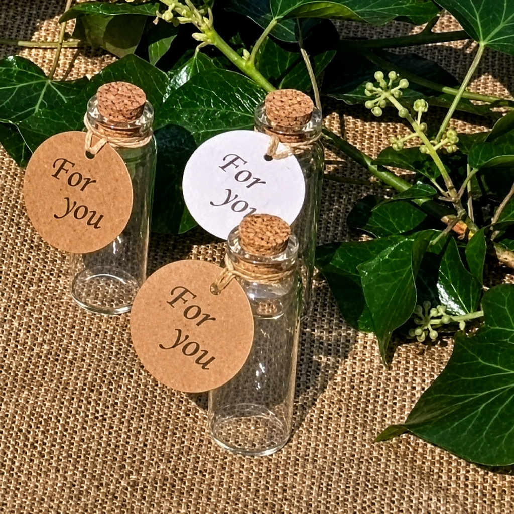 Remembrance Memorial Bottles pet hair ash Aughton Meadows